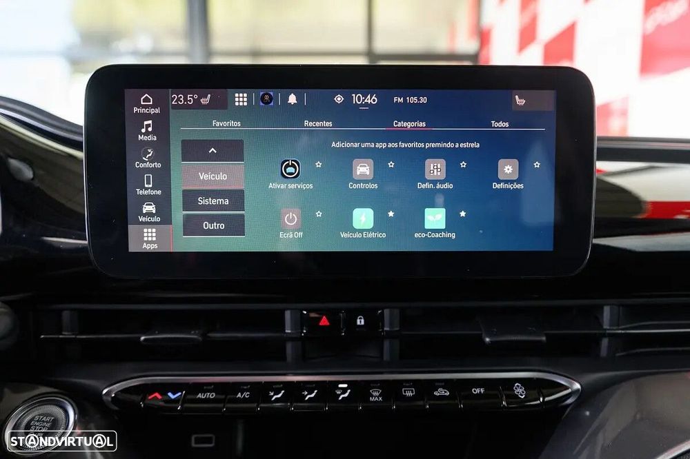 Fiat 500e 42 kWh Icon - 28