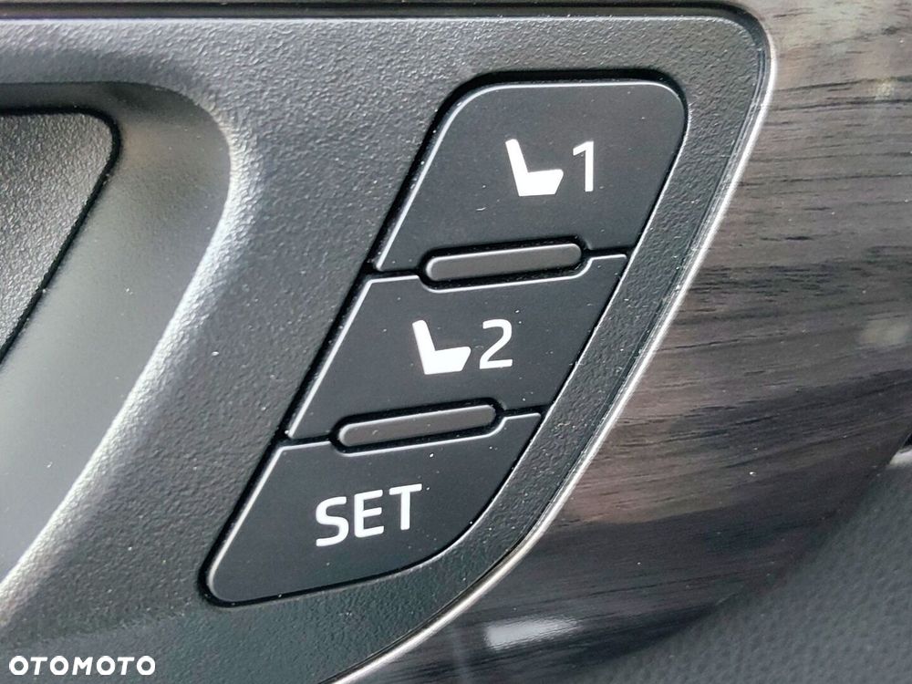 Toyota Highlander - 33