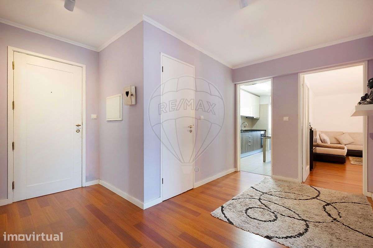 Apartamento T3 para venda - Grande imagem: 5/32