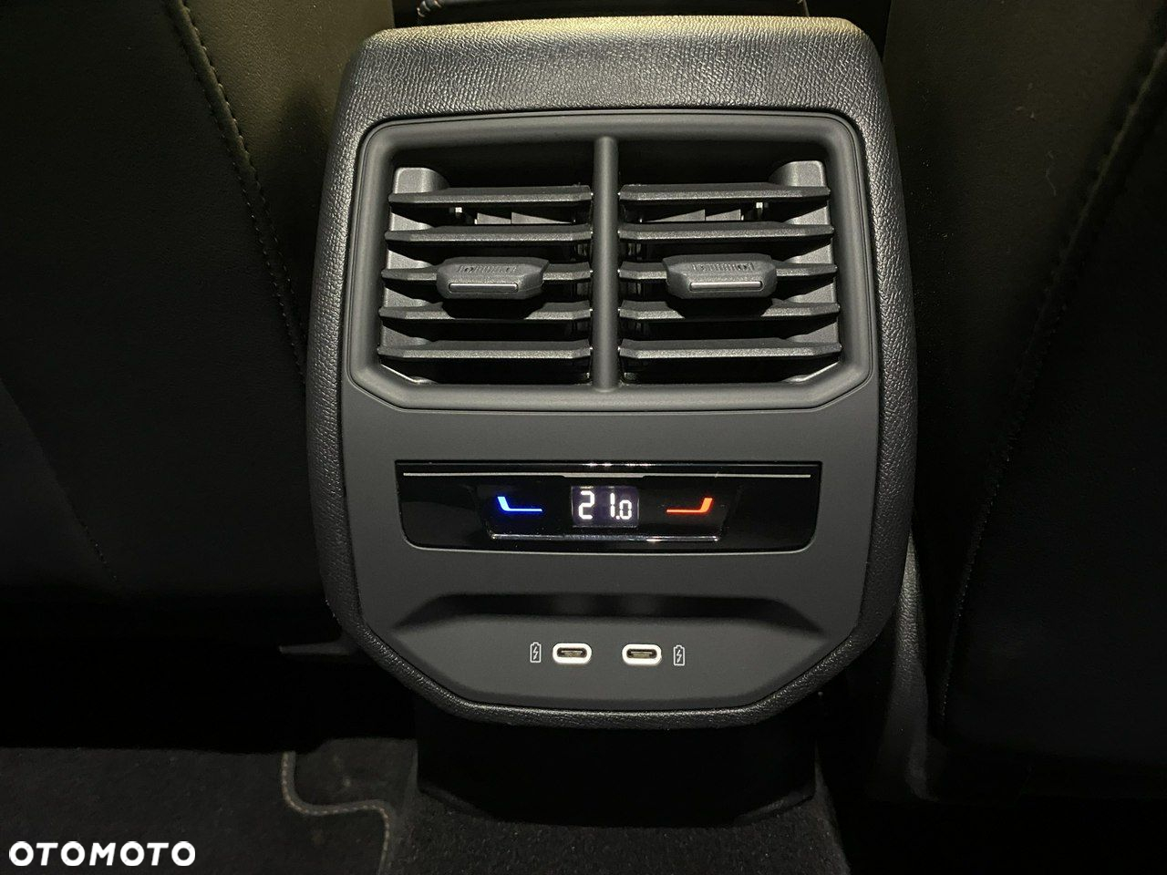 Cupra Formentor - 33