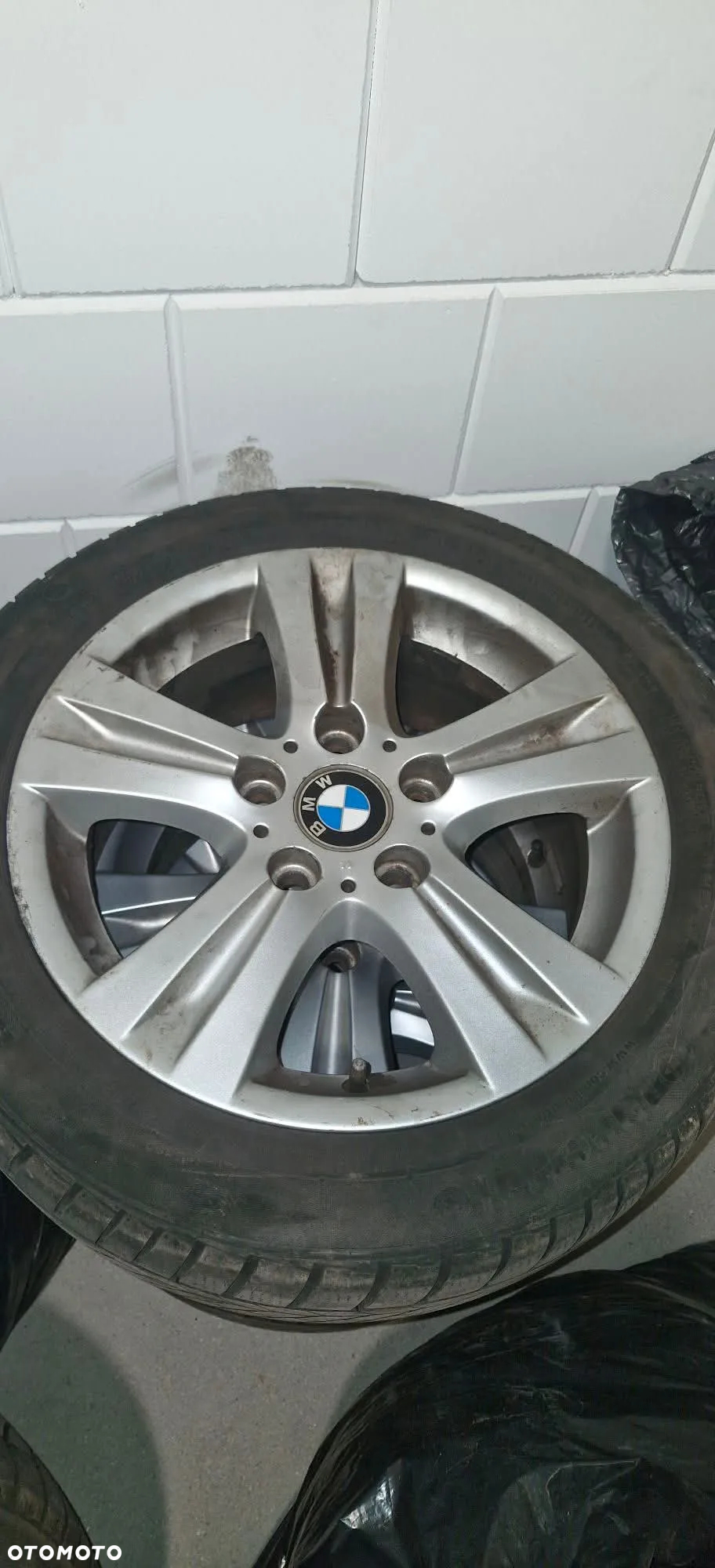 BMW Seria 1 118d - 7