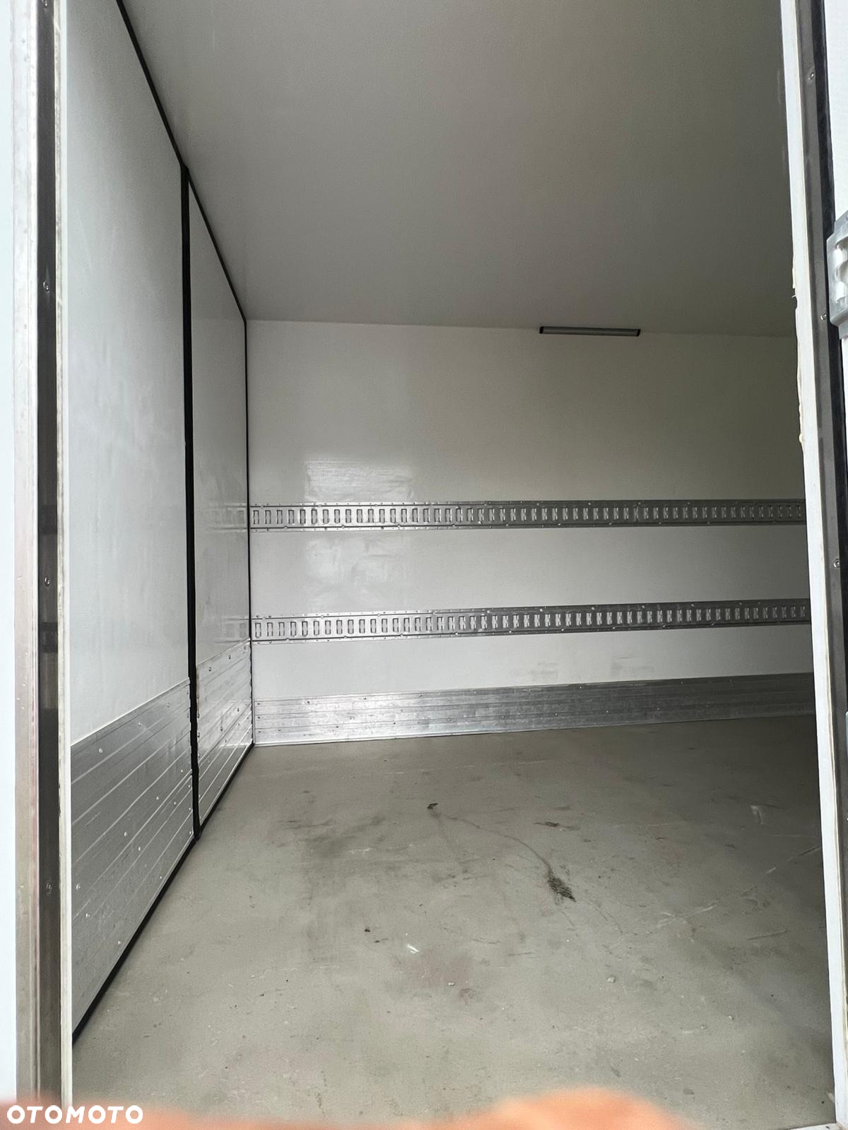 Fiat Ducato 2.3 klima navi 160 koni - 7