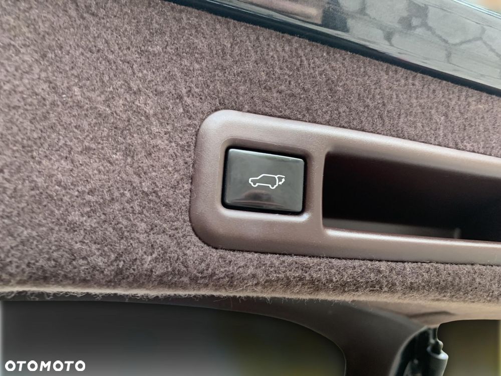 Lexus RX 450h Elegance MY19 - 25