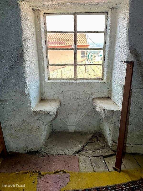 Moradia T3 para venda - Grande imagem: 3/28