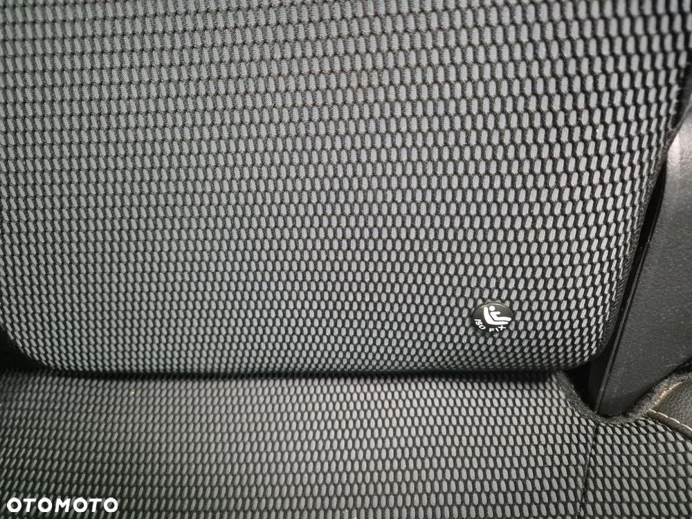 Renault Captur - 26