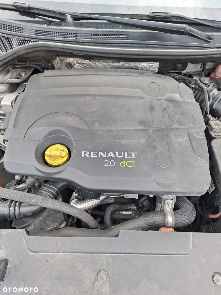 Renault Laguna - 30