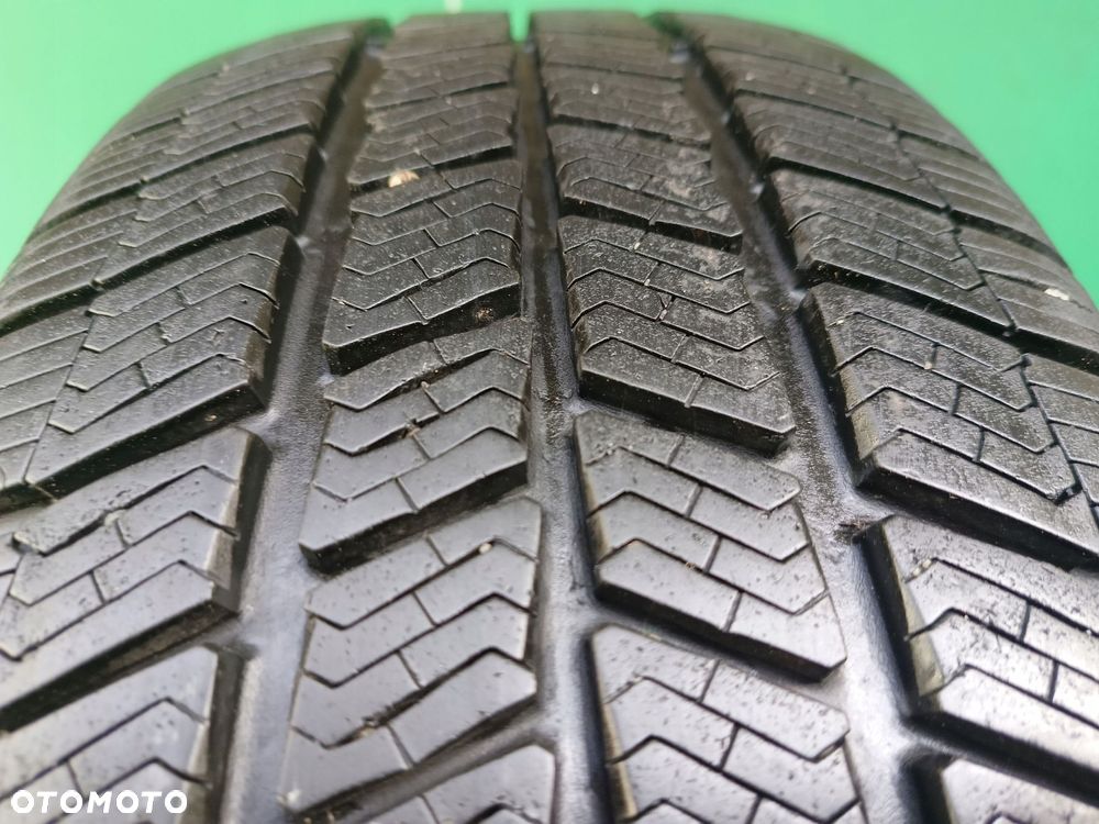 205/55/16 barum polaris 3, 4 szt 8 mm - 1