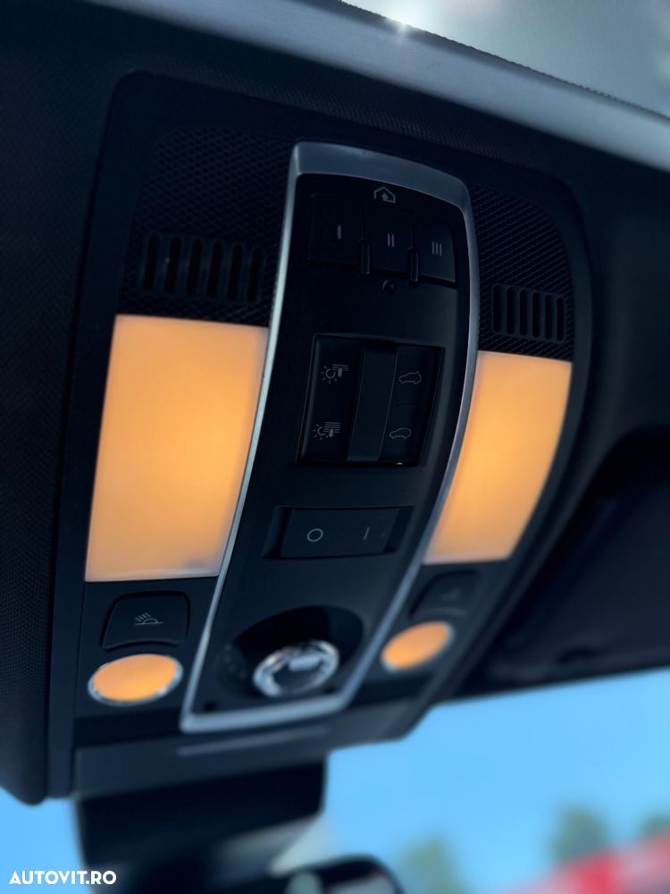 Audi Q7 3.0 TDI Quattro Tip - 21