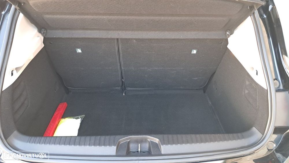 Renault Clio 1.5 Blue dCi Limited - 27
