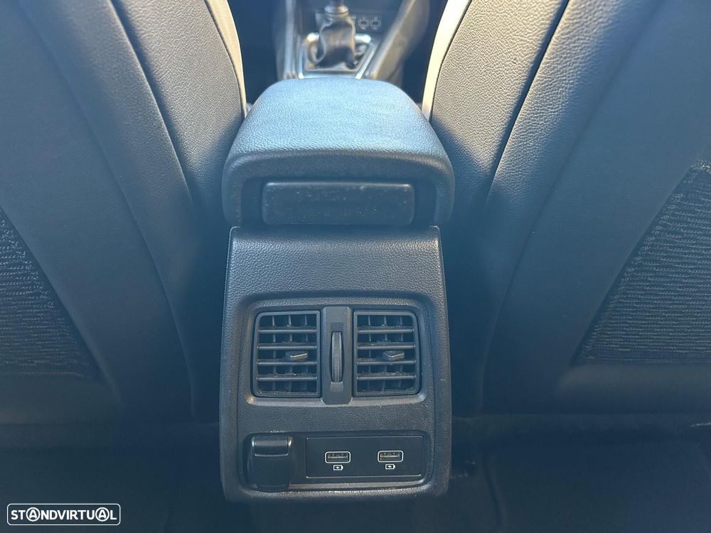 Renault Captur 1.0 TCe Techno - 29