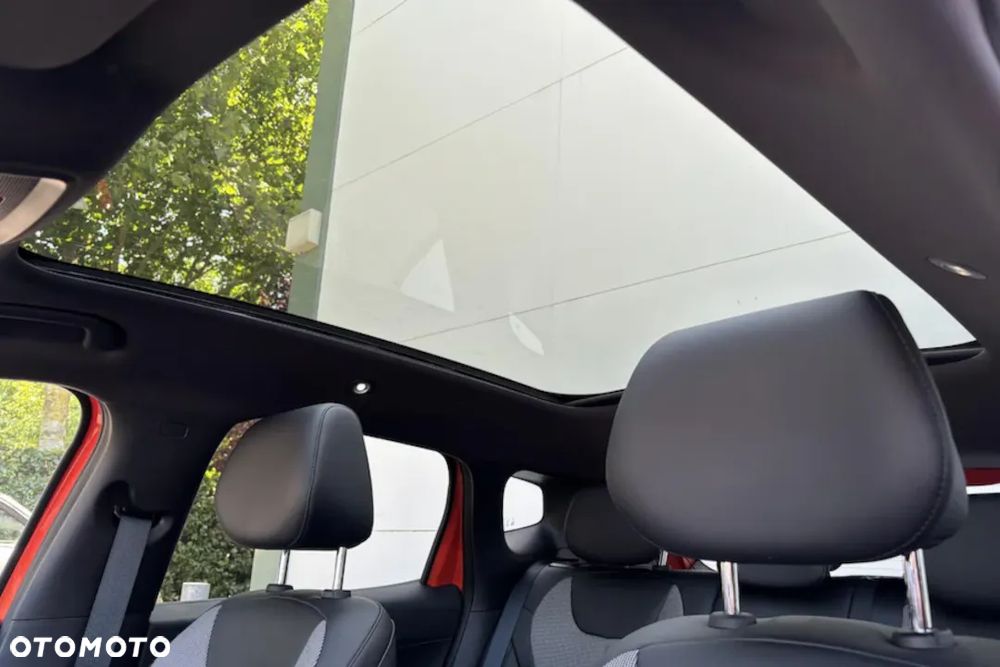 BYD Dolphin Comfort E-CVT - 26