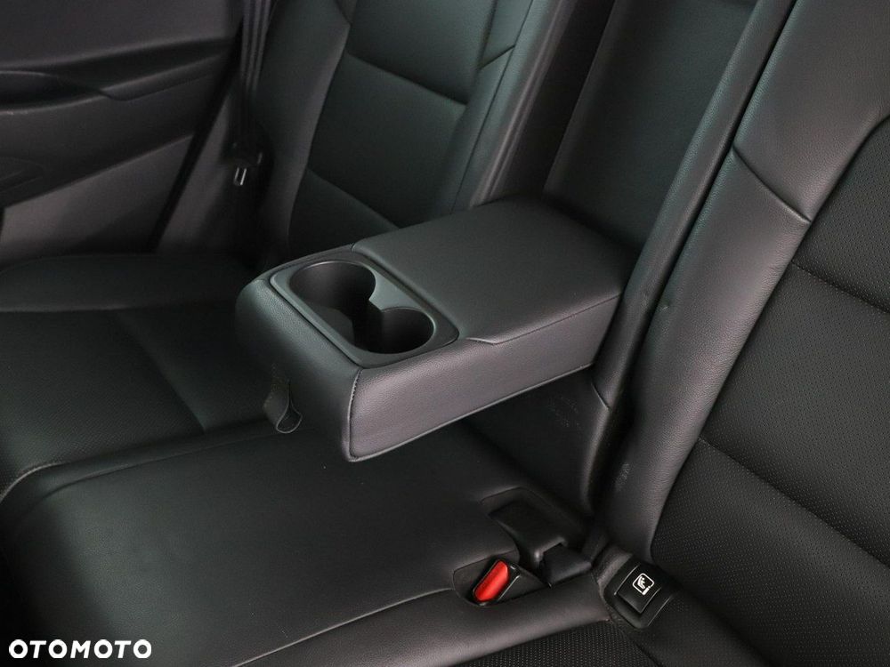 Hyundai Tucson 1.6 GDi Classic 2WD - 41