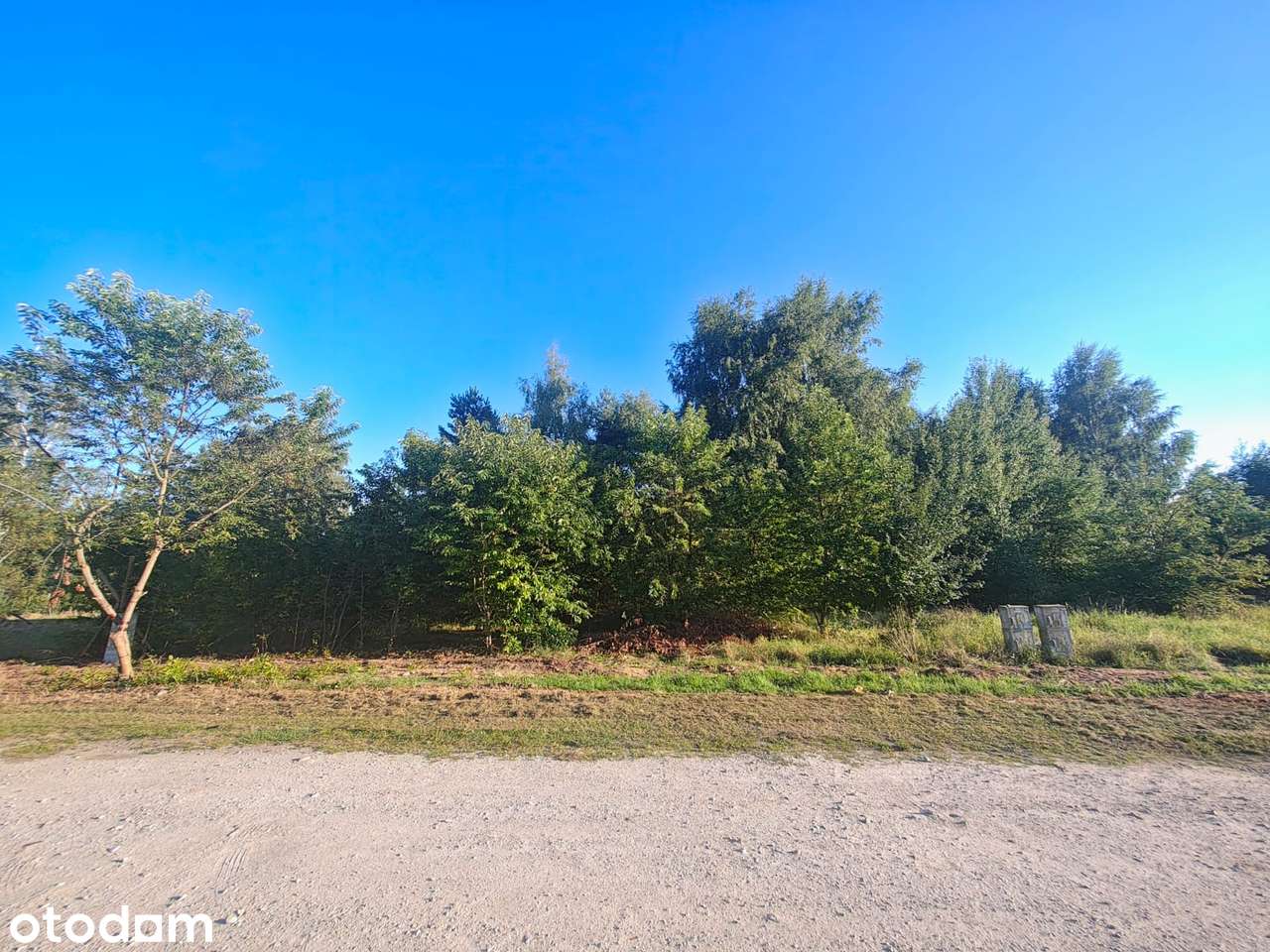 Działki budowlane 684 m² – Gronówko, nowe osiedle - Pełny obrazek: 2/5