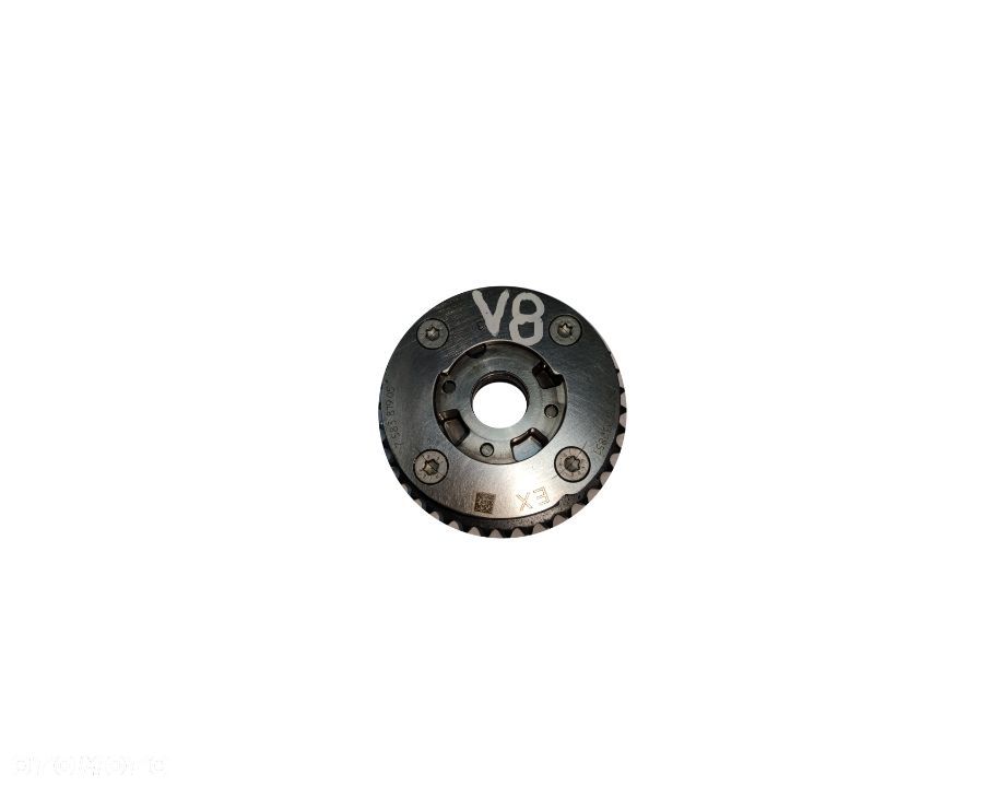 V8 VANOS WYDEHOWY BMW F10 2.0i N20 7583819 - 1
