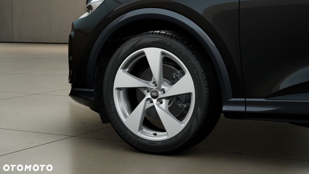 Audi Q5 - 6