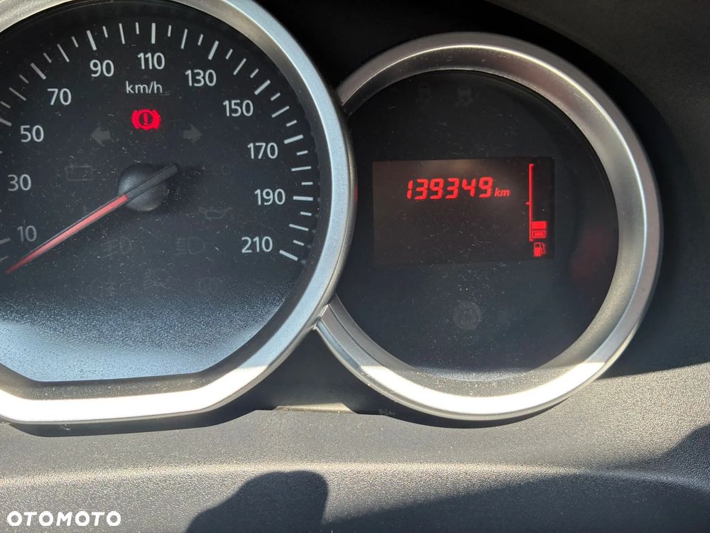Dacia Sandero 0.9 TCe Laureate - 9