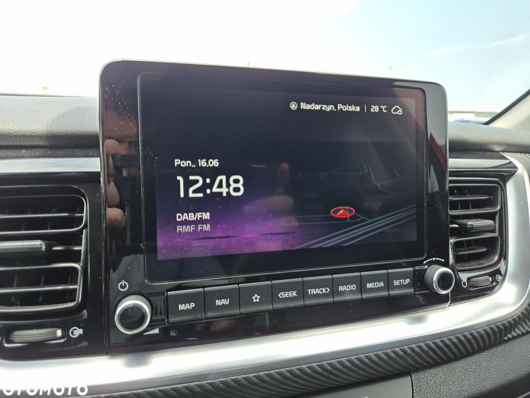 Kia Stonic - 19