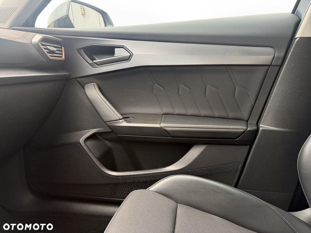 Cupra Formentor - 31