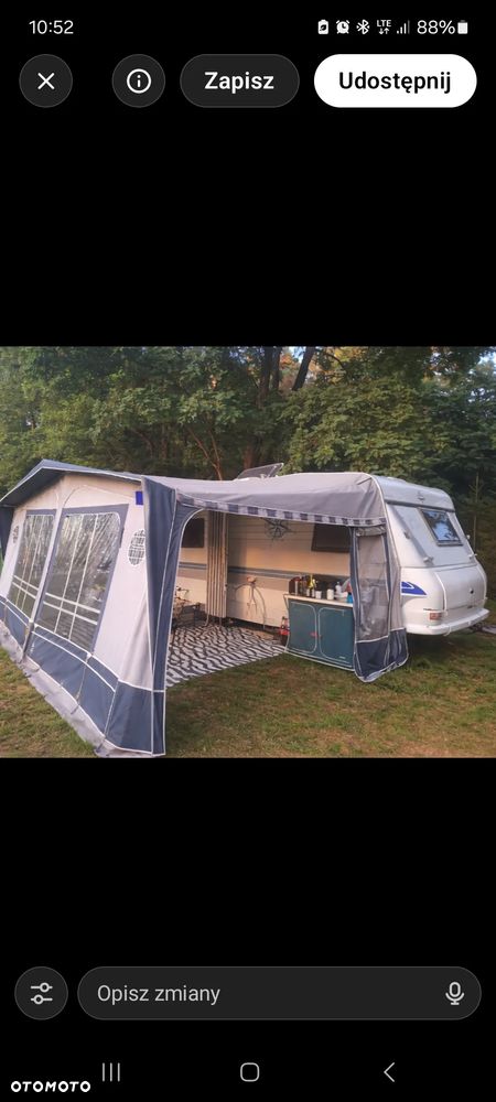 Hobby 460 excelent - 5