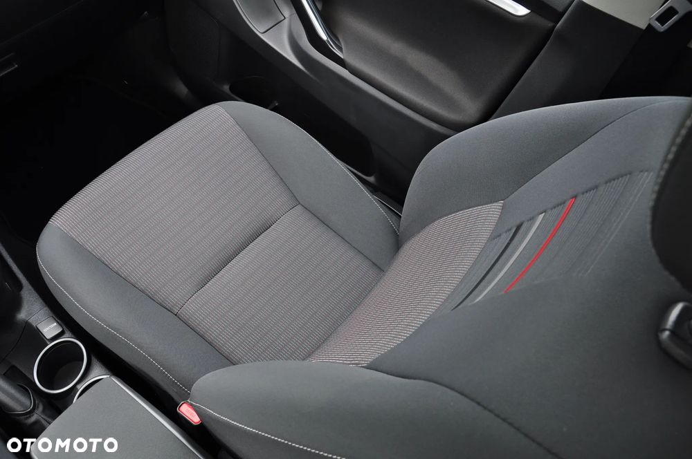 Toyota Verso 1.8 7-Sitzer Skyview Edition - 20