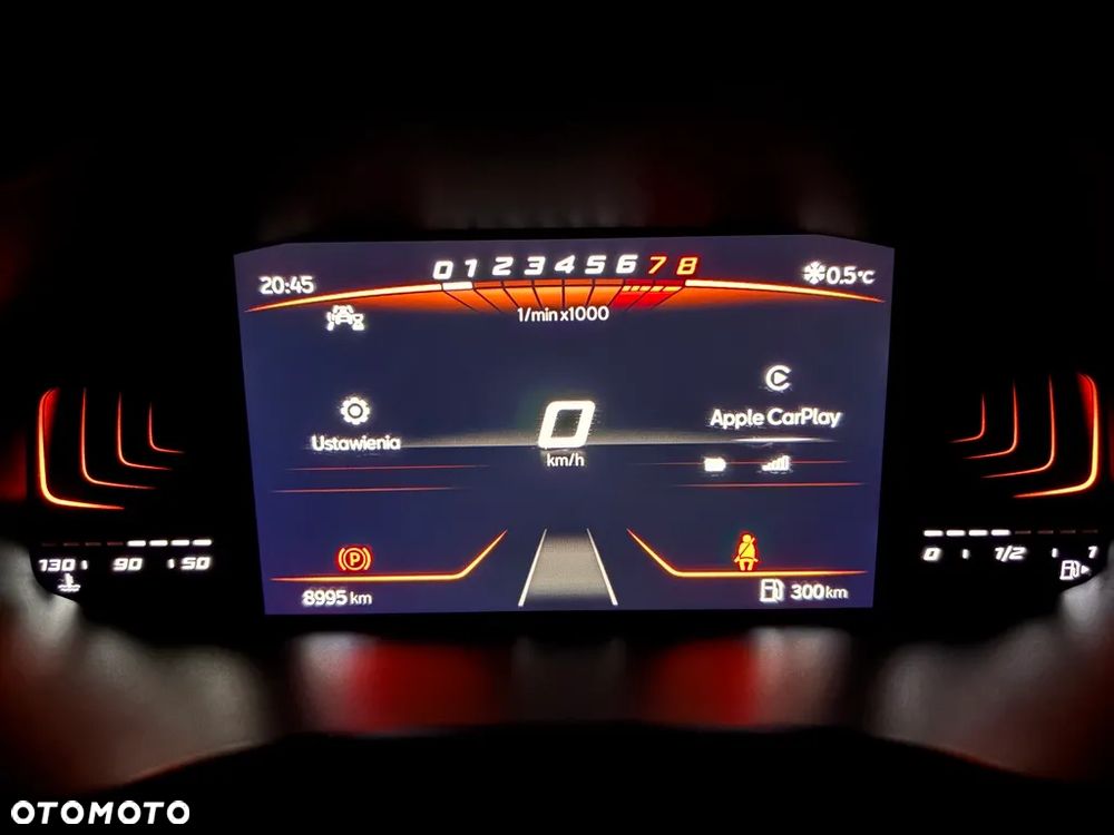 Seat Arona 1.0 TSI Marina S&S - 16