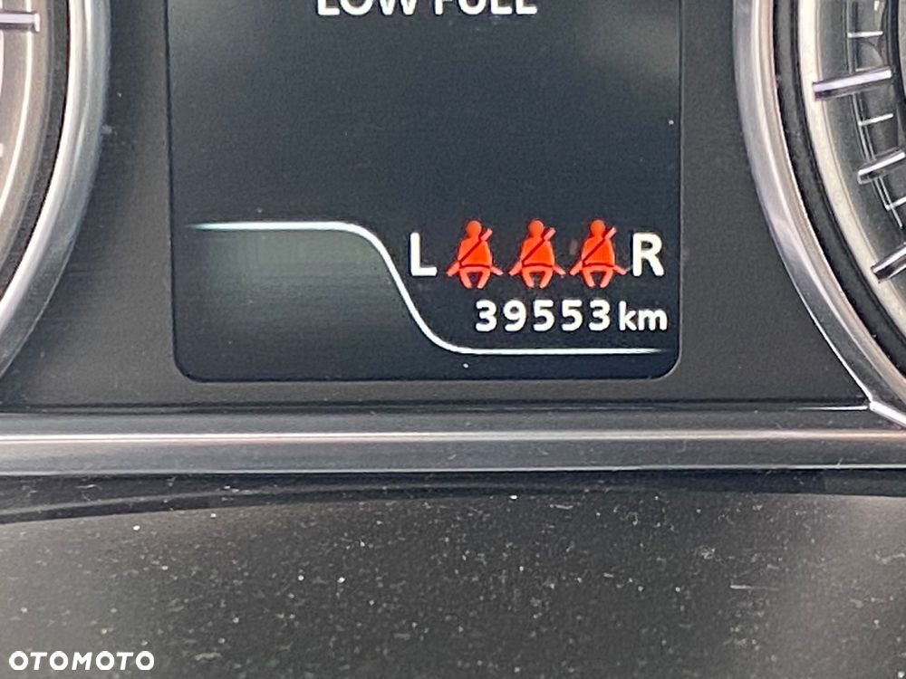Suzuki Vitara 1.0 Boosterjet Premium 2WD - 16