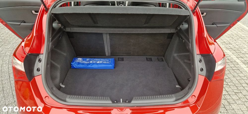 Hyundai i30 - 11
