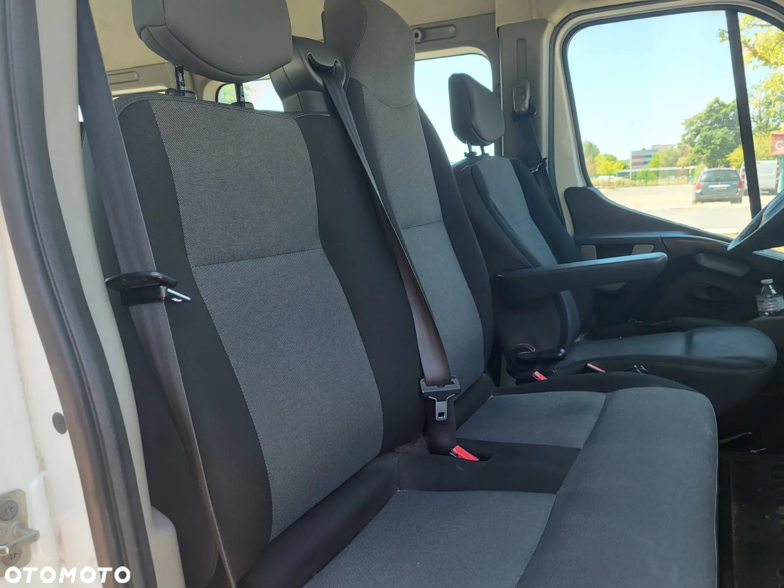 Renault Master - 9