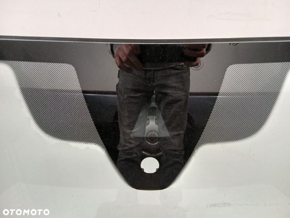 Szyba przednia VW GOLF VII 2012-2019 - 3