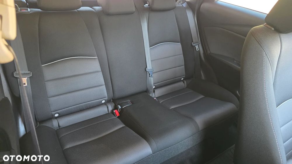 Mazda CX-3 2.0 Skyenergy - 29