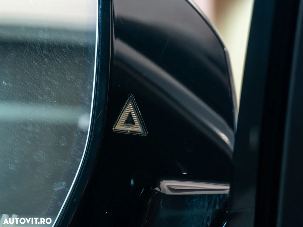 BMW X5 xDrive40e iPerformance - 30