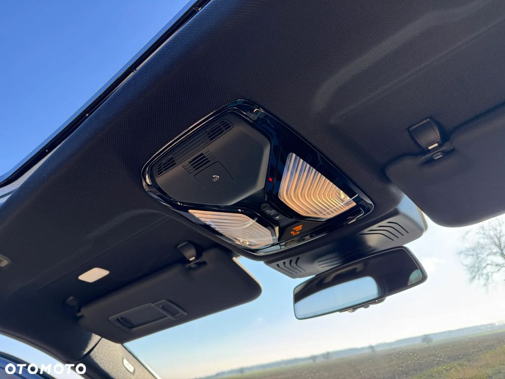 BMW X3 xDrive30i xLine - 40