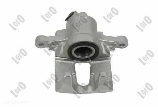 ZACISK HAMULCOWY TYŁ LEWY+PRAWY MERCEDES VIANO (W639), VITO / MIXTO (W639), VITO (W639) 2.0D-Electric 09.03- - 1