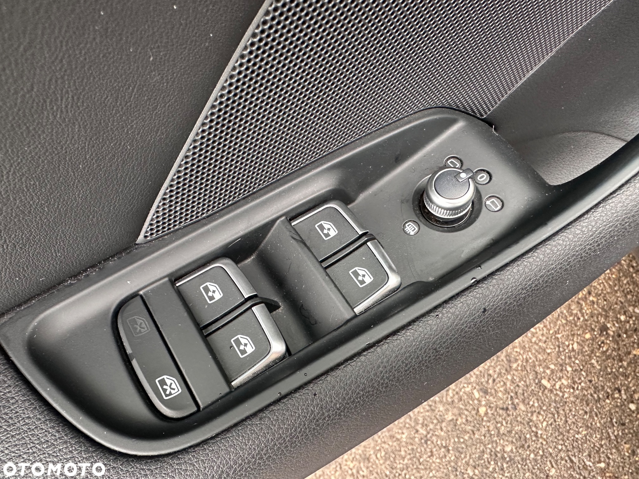 Audi A3 - 9