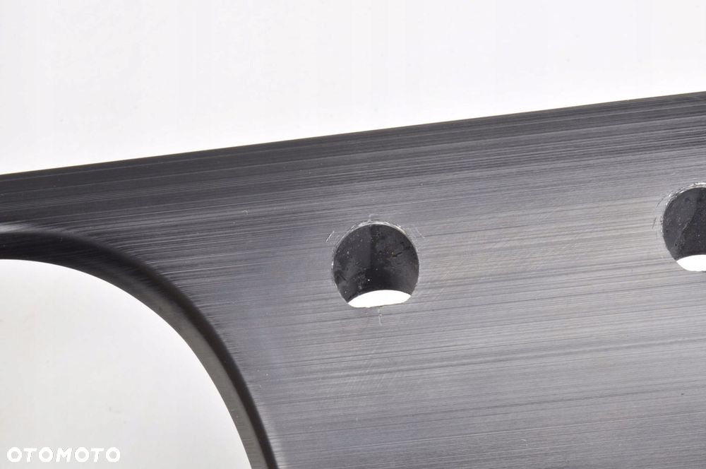 BENTLEY BENTAYGA RAMKA PANELU NAWIEWU RADIA DEKOR 18R 36A858085 36A858089 - 7