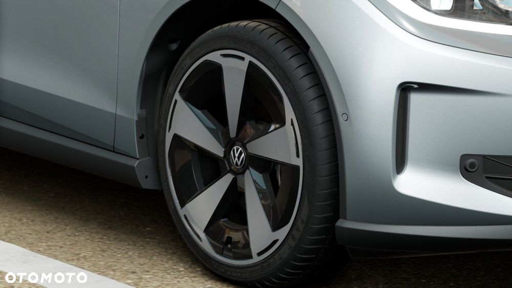 Volkswagen ID. Polo - 8