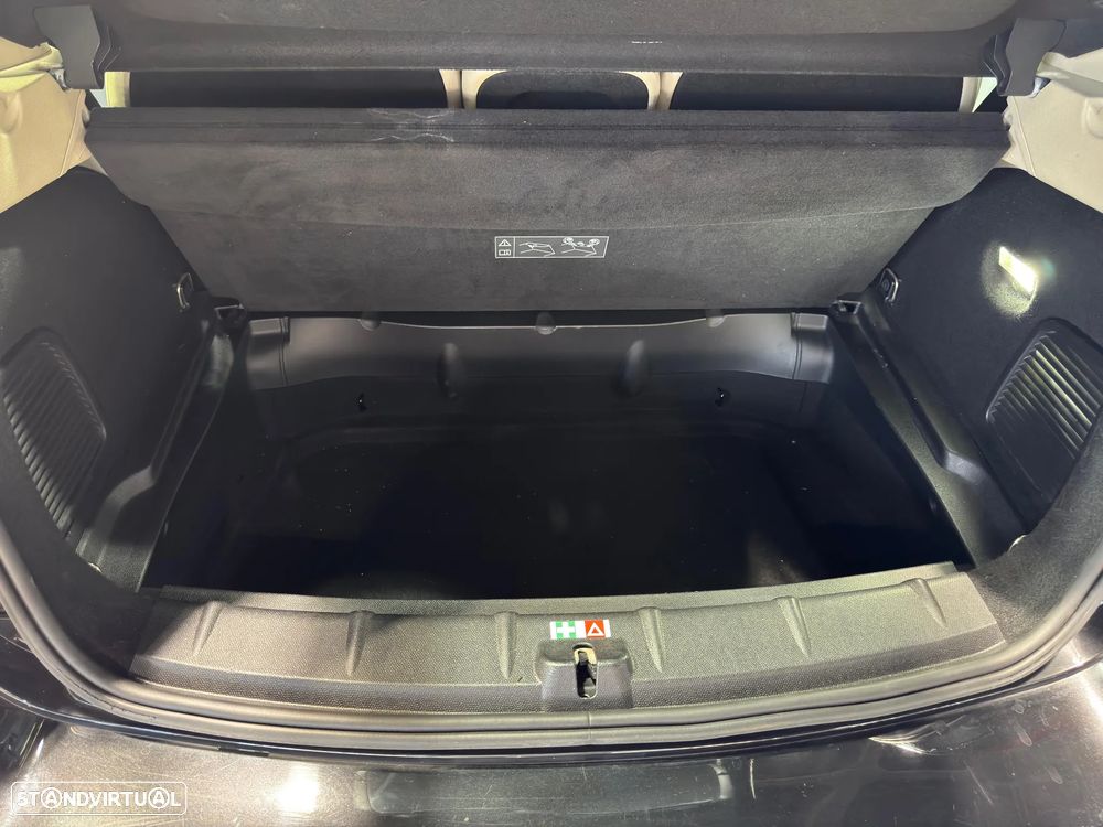 MINI Countryman Cooper S ALL4 - 30