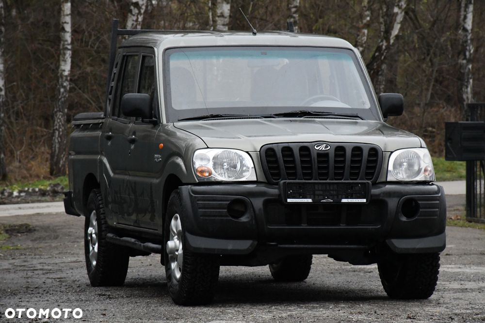 Ford Ranger Standard - 11