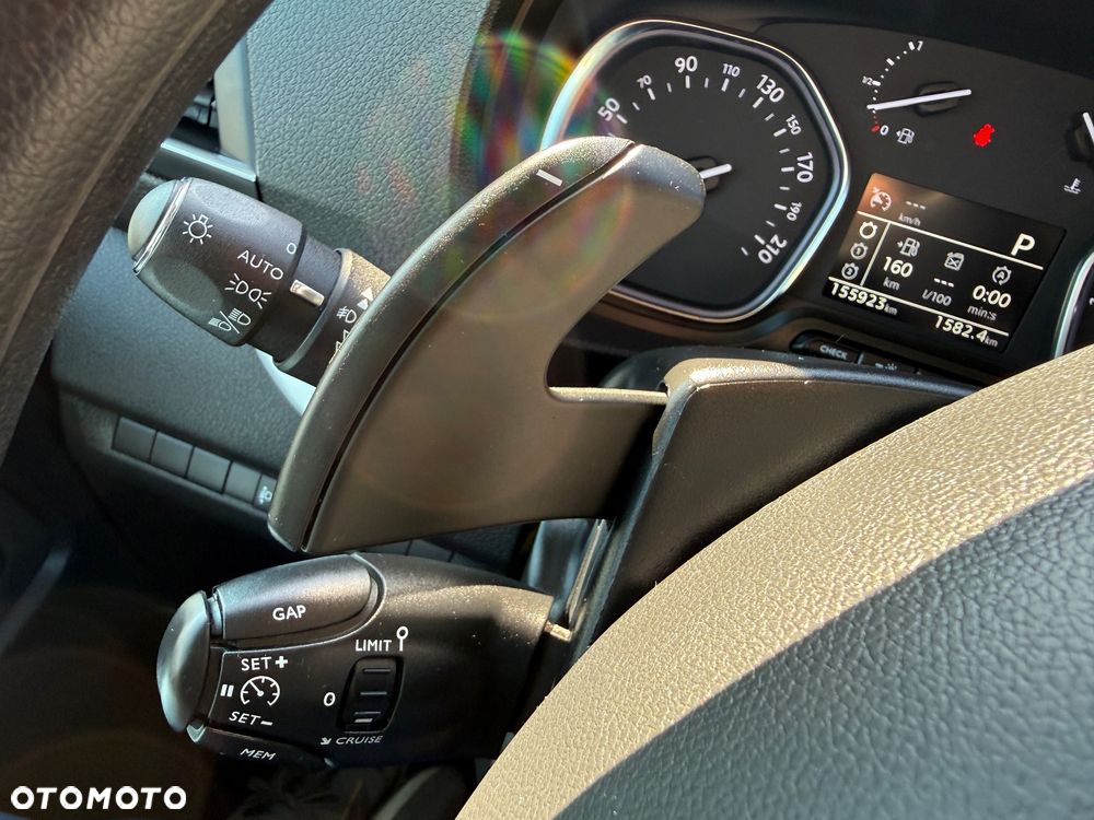 Toyota Proace Verso 2.0 D4-D Long Family - 23