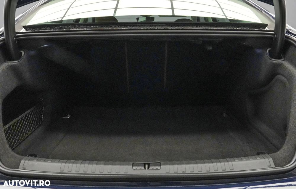 Audi A6 35 TDI S tronic advanced - 28