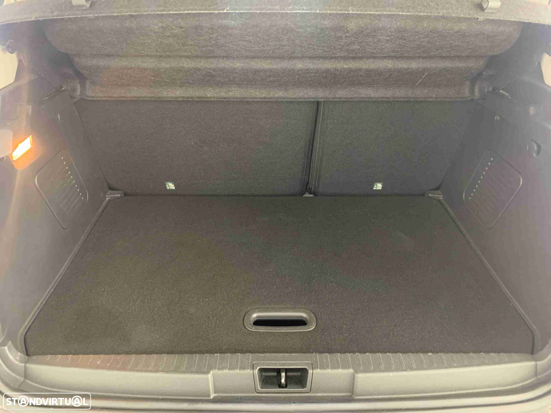 Renault Captur 1.5 dCi Exclusive - 14