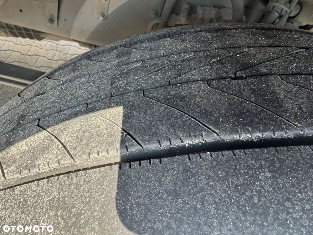 Scania R 500 A4x2NA - 15