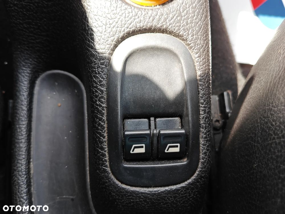 Peugeot 206 1.4 XS - 23