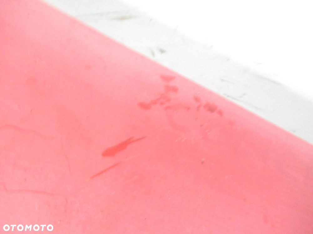 BŁOTNIK PRAWY PRZEDNI TOYOTA CELICA V T18 - 4