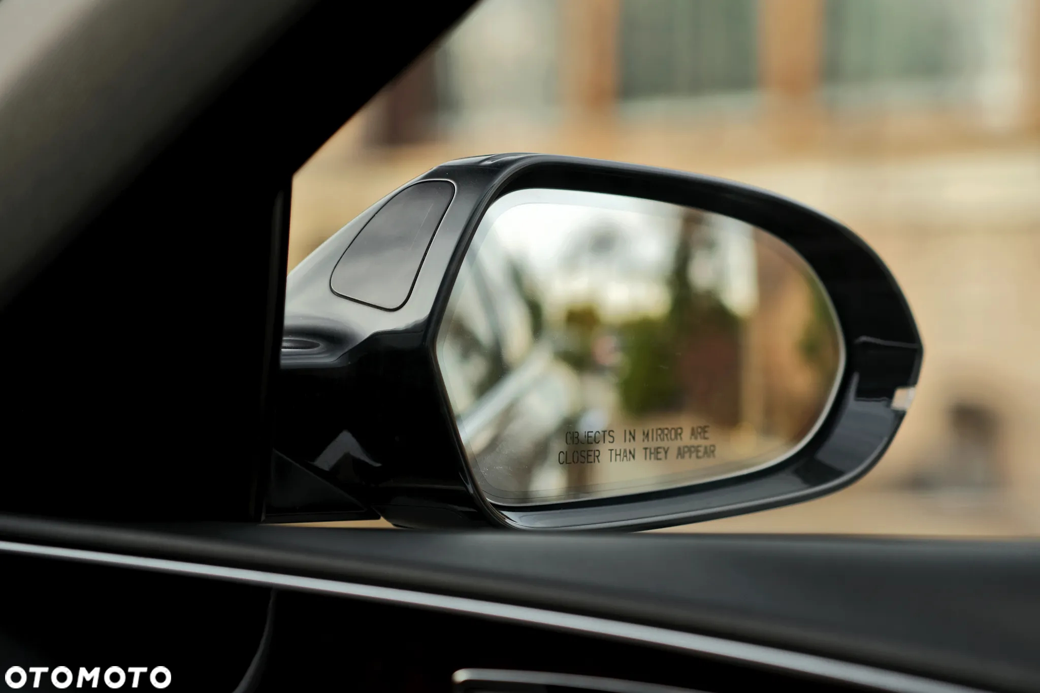Audi A6 3.0 TFSI Quattro S tronic - 29