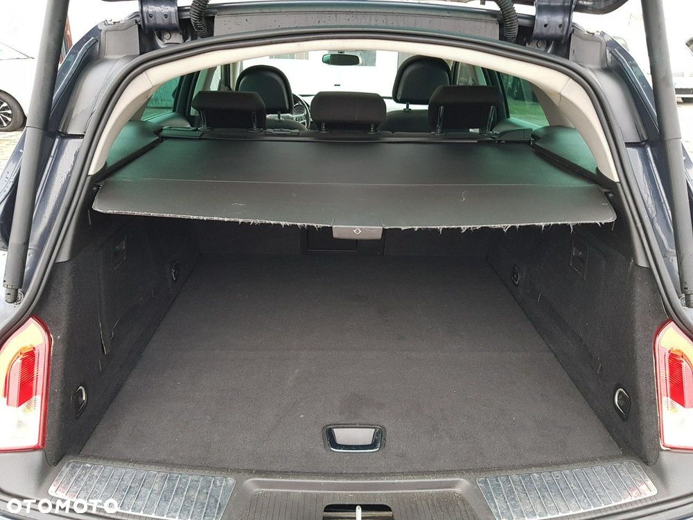 Opel Insignia 2.0 CDTI Sport - 15