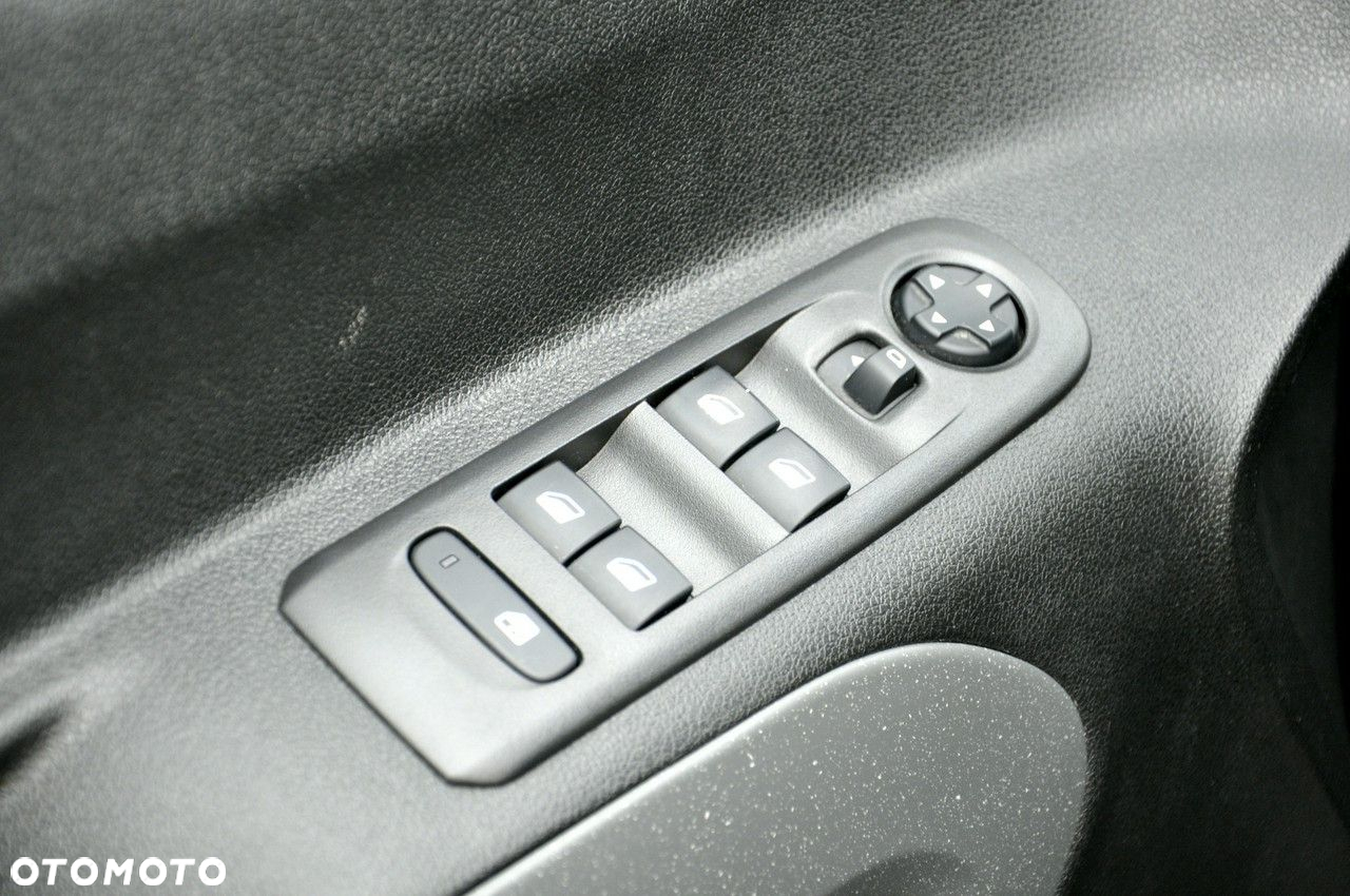 Citroën Berlingo XL 1.5 BlueHDI Shine S&S (7-os.) - 7