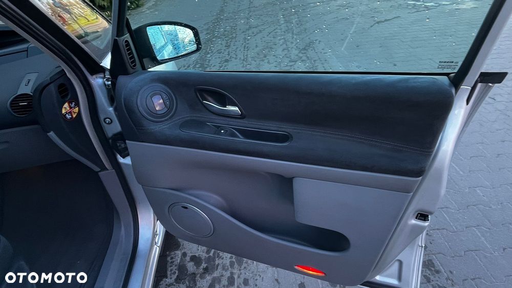 Renault Grand Espace 2.0 dCi FAP Edition PGA - 14