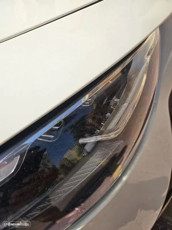 Mercedes-Benz CLS 53 AMG 4Matic+ - 9