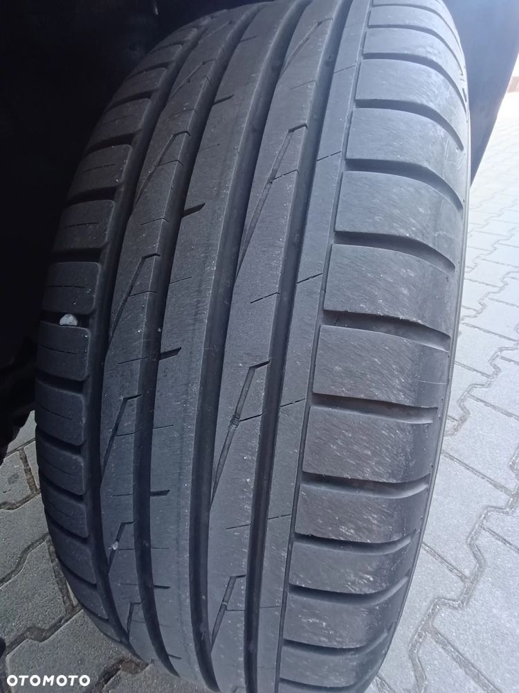 Mitsubishi Outlander 2.2 DI-D 4WD Automatik Instyle - 24